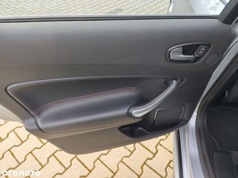 Ford Mondeo 2.2 TDCi Titanium S - 15