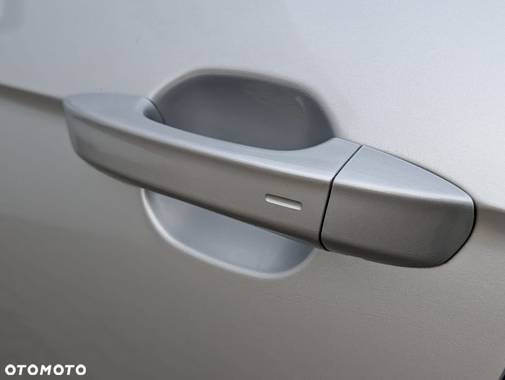 Volkswagen Taigo 1.0 TSI Life Plus - 8