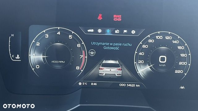 SsangYong/KGM Korando 1.5 T-GDI Quartz 4WD - 23