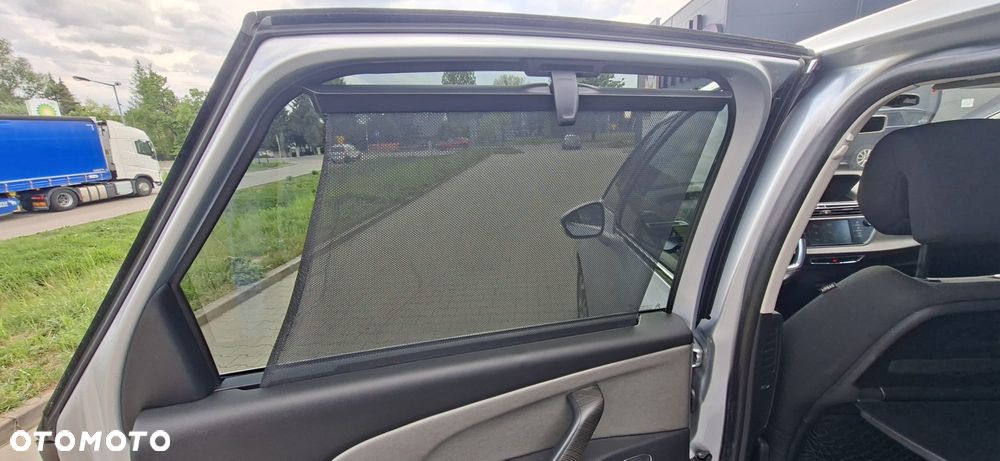 Citroën C4 Picasso e-HDi 115 Attraction - 30