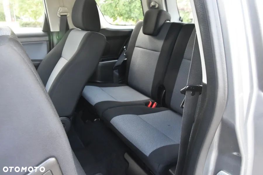 Suzuki Grand Vitara 1.6 Comfort - 18