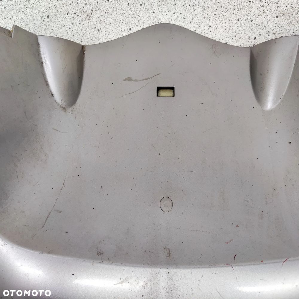 Owiewka, osłona, pług Kymco Grand Dink 125 - 3