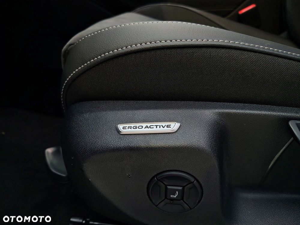 Volkswagen T-Roc 1.5 eTSI Style DSG - 20