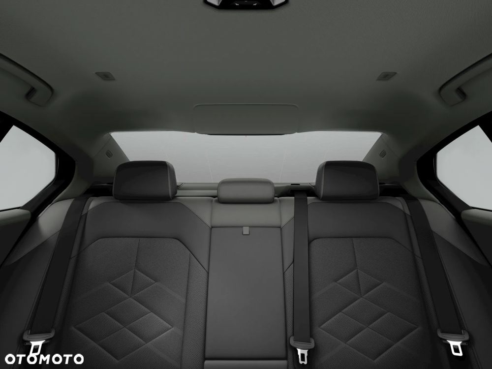 BMW Seria 5 520d mHEV - 9