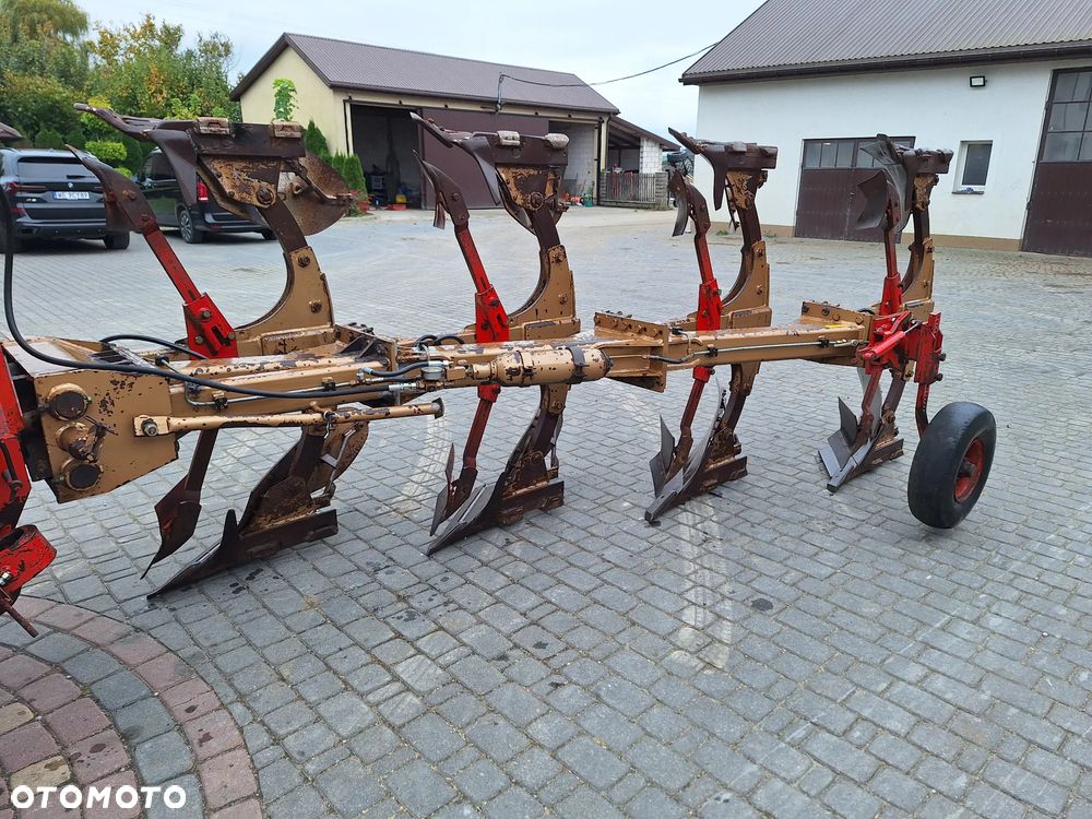 Inny GOZIN - 8
