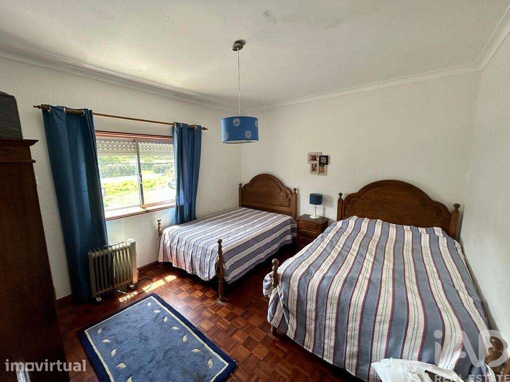 Apartamento T2 em Moledo e Cristelo de 76 m2 - Grande imagem: 4/16