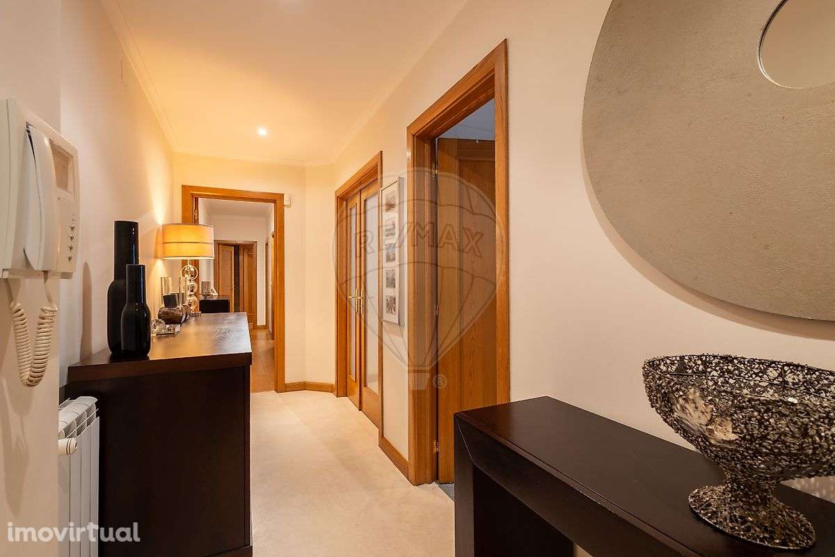 Apartamento T2 para venda - Grande imagem: 2/27