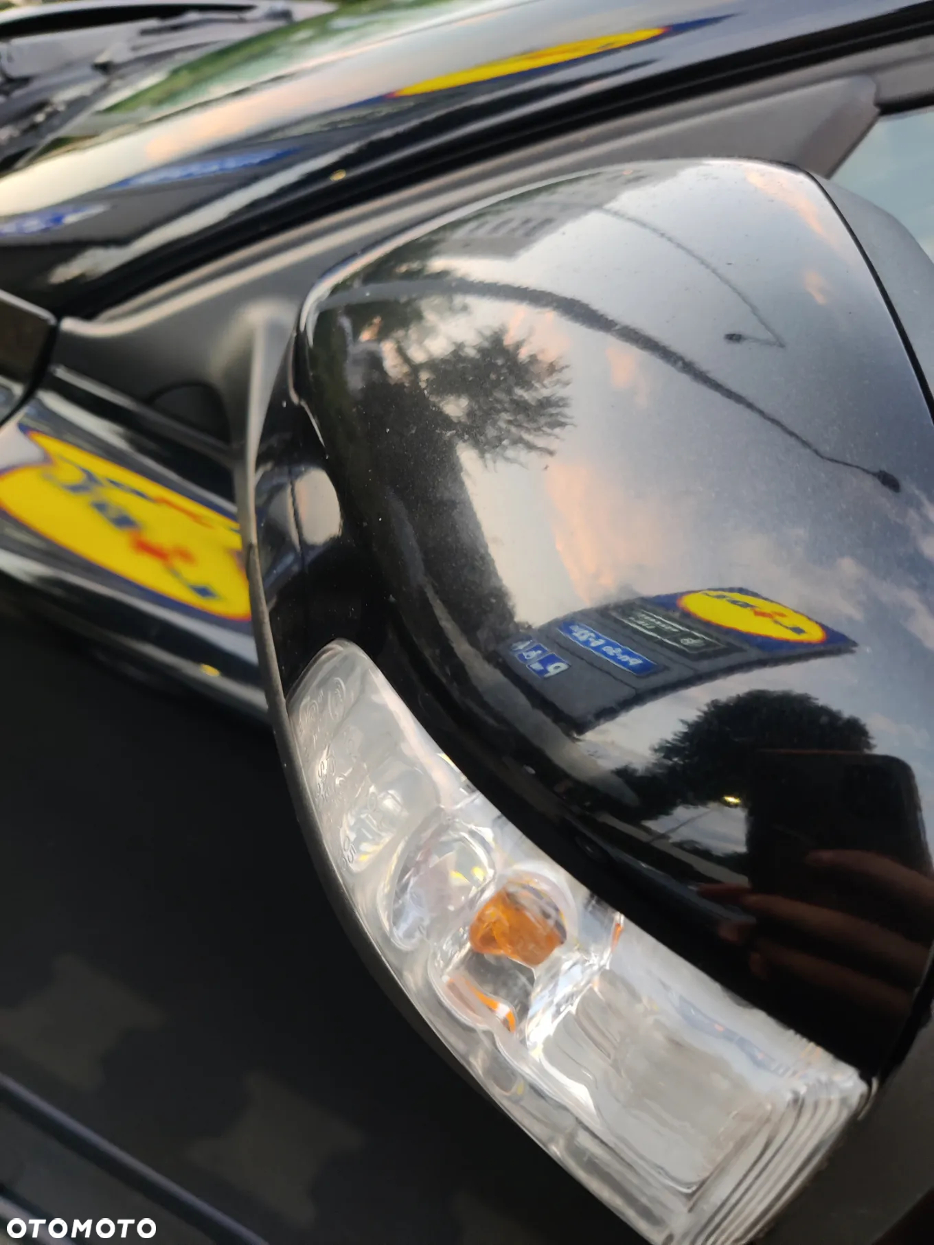 Volvo S40 - 16