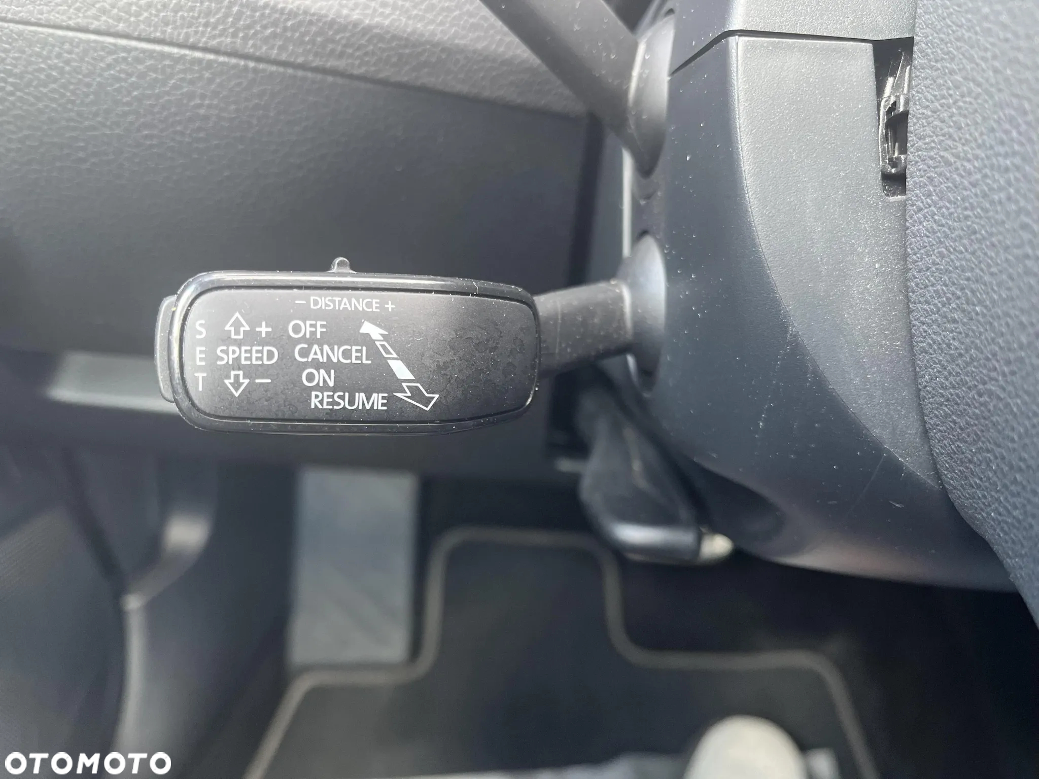 Skoda Superb 2.0 TSI 4x4 L&K DSG - 38