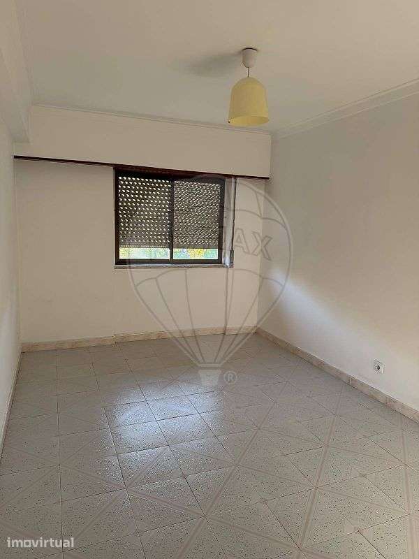 Apartamento T1 para venda - Grande imagem: 4/8