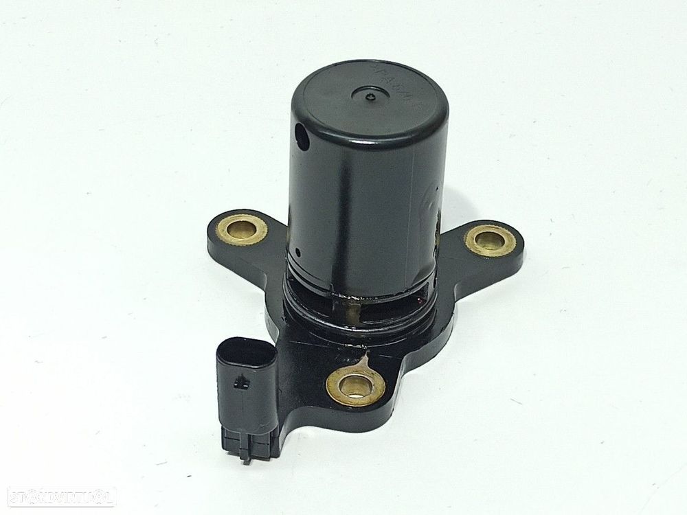 SENSOR DE NÍVEL DE ÓLEO MERCEDES CLASE C (W204) BERLINA C 200 CDI (204.007) - 1