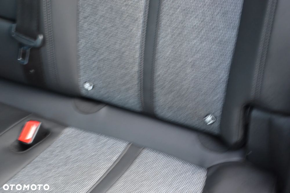 Peugeot 3008 - 28