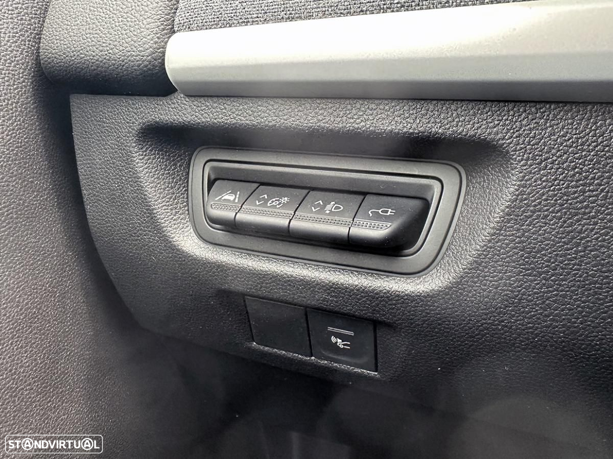 Renault Zoe (c/ Bateria) Limited 50 - 15
