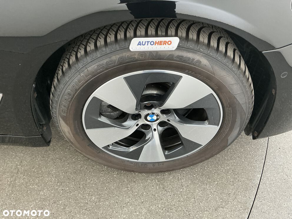 BMW Seria 5 - 36