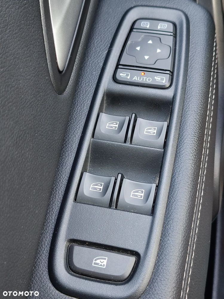 Dacia Duster 1.0 TCe Journey - 16
