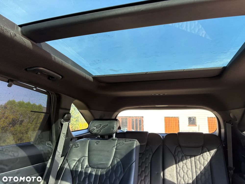 Kia Sorento 1.6 T-GDI HEV L 4WD 7os - 7