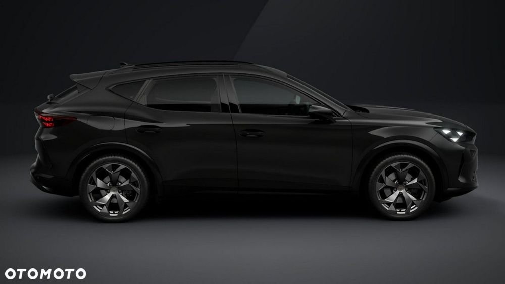 Cupra Formentor - 13