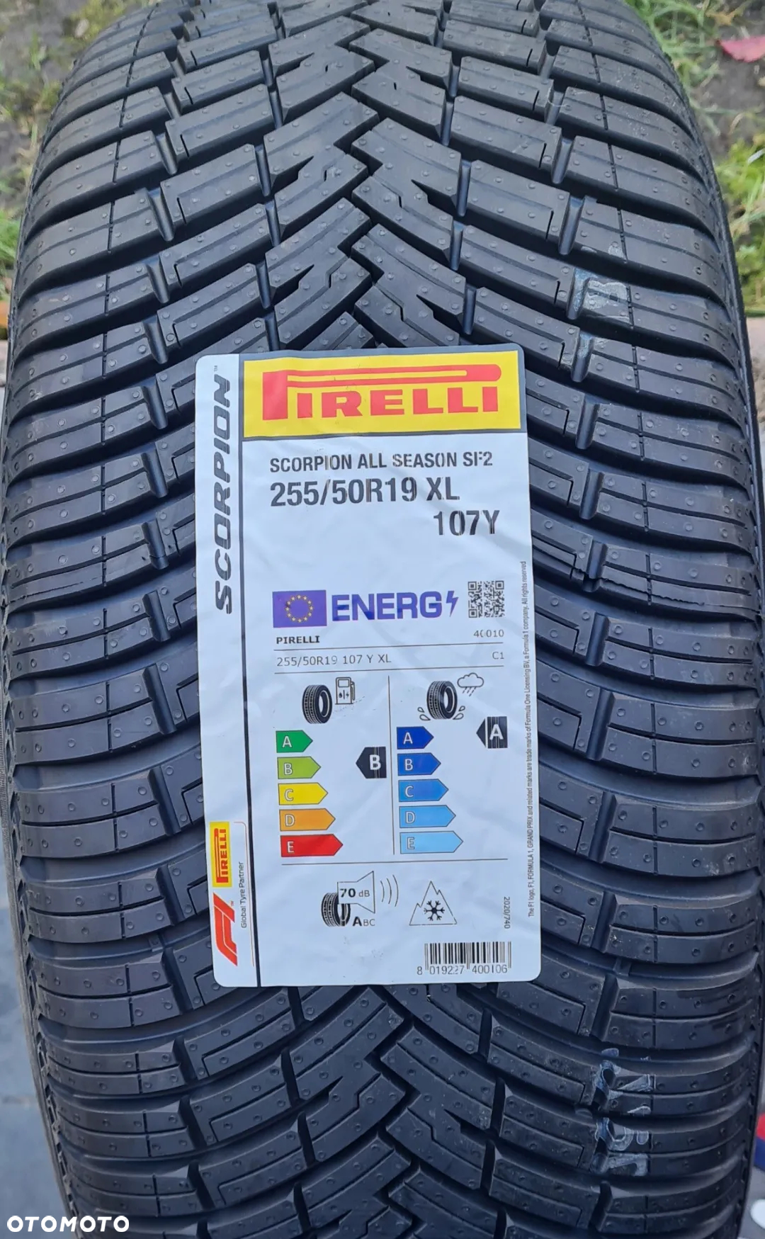 Mercedes-Benz ML 280 CDI 4-Matic - 11