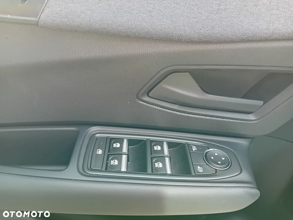 Renault Clio 1.2 TCe Evolution - 17