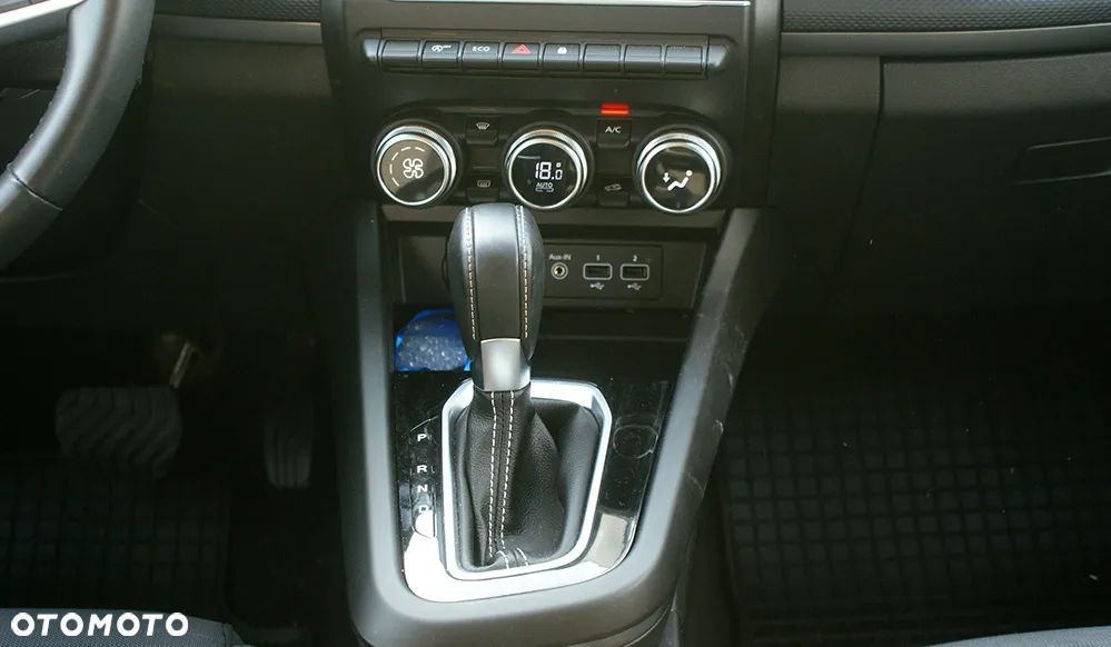 Audi A3 Cabrio 2.0 TFSI S tronic Ambition - 22