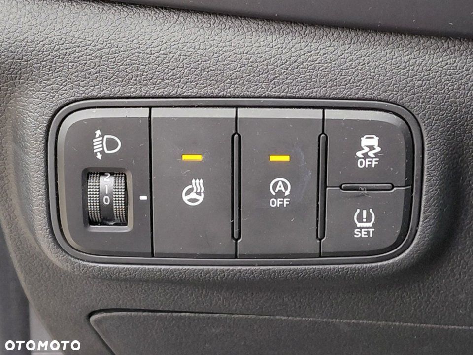 Hyundai i20 - 27