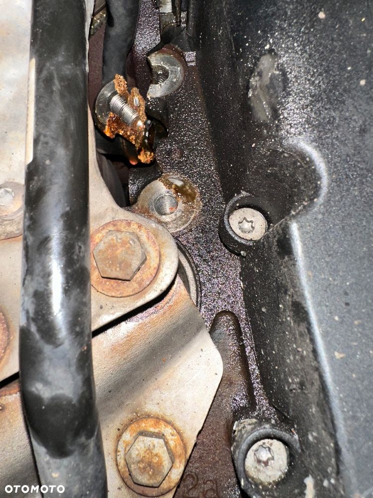 Seat Leon 2.0 TDI Start&Stop 4Drive DSG X-Perience - 17