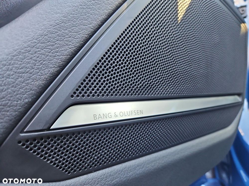Audi S6 Avant TDI mHEV Quattro Tiptronic - 16