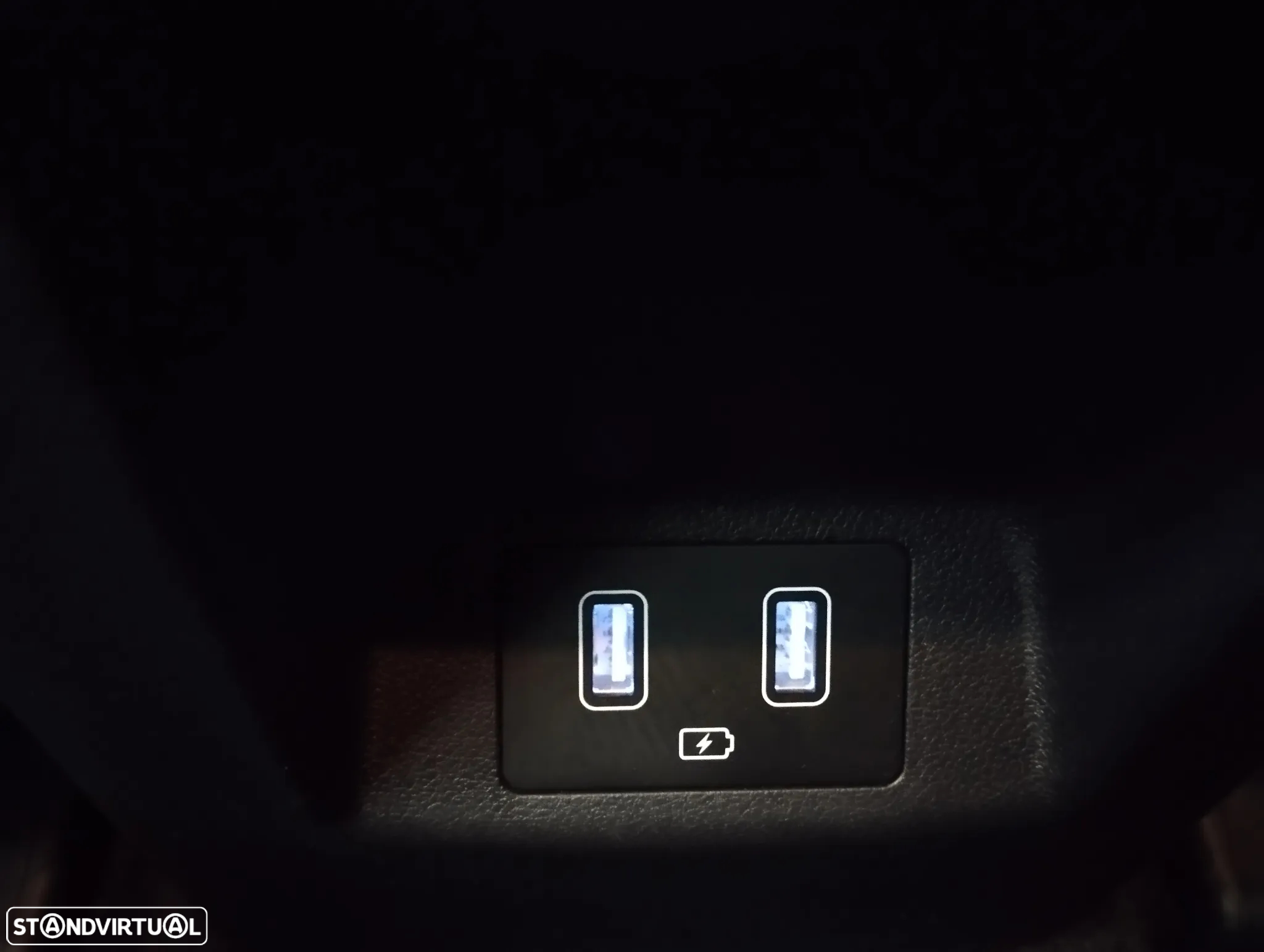 Hyundai Tucson 1.6 CRDi Premium+Pack Pele - 14