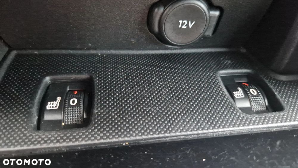 Peugeot 308 SW 1.6 BlueHDi Business Line S&S - 30