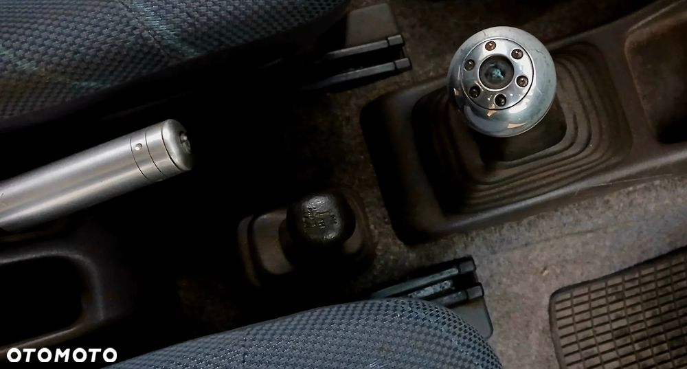 Suzuki Jimny Ranger - 16