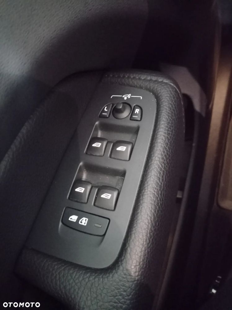 Volvo XC 60 T5 Geartronic Inscription - 27