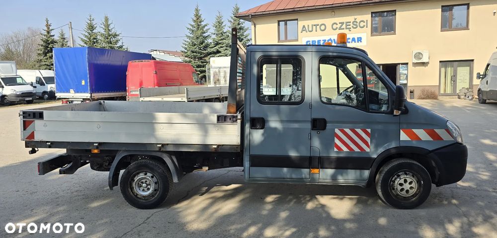 Iveco 35S10 - 4