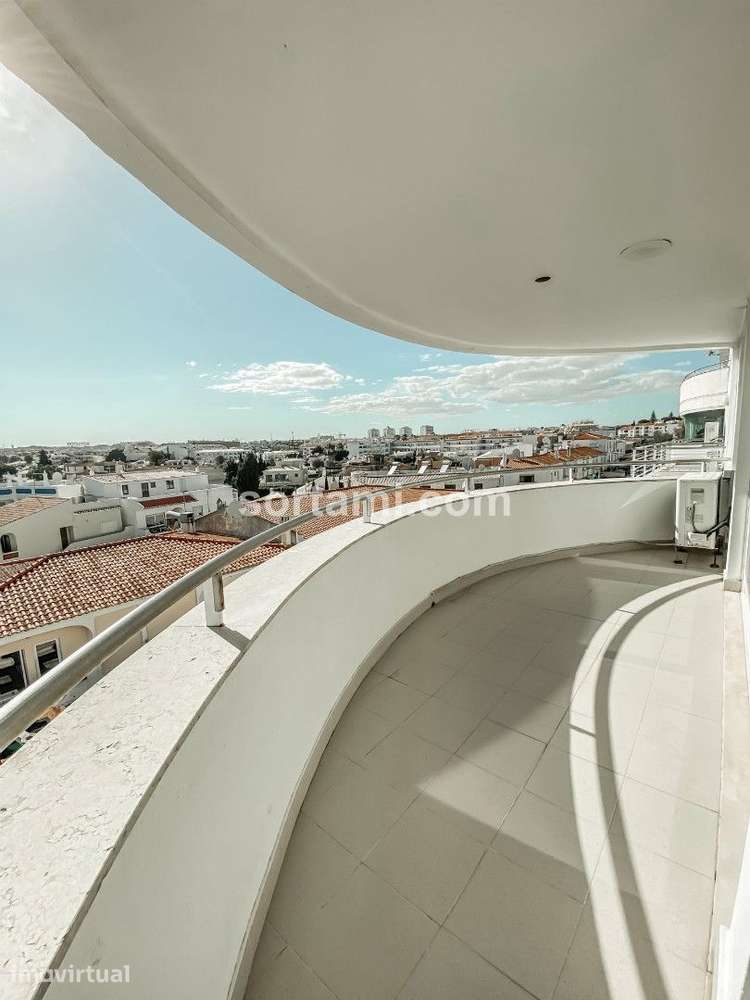 Apartamento T2 Venda em Albufeira e Olhos de Água,Albufeira - Grande imagem: 4/24