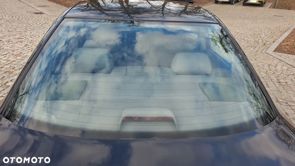 Audi A4 Limousine 1.9 TDI - 24