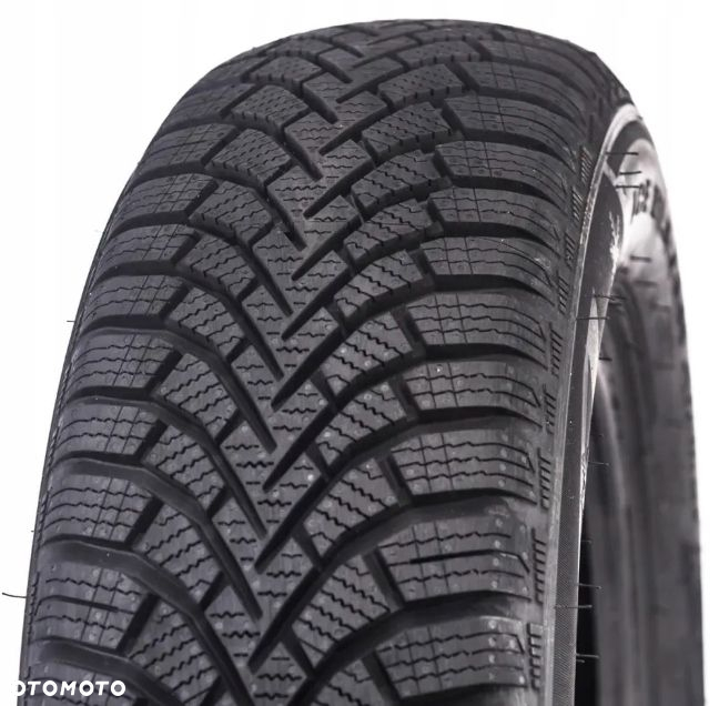Opony zimowe Sailun Ice Blazer Alpine 4x 185/65/14 86 H ZIMA - 2