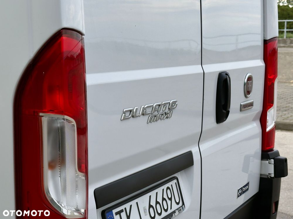 Fiat Ducato - 13