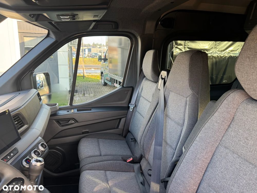 Renault MASTER - 5