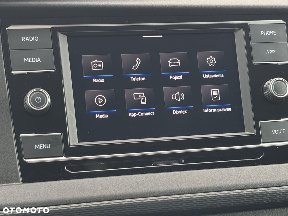 Volkswagen Transporter T6.1 3.400 2,0 TDI 110 kW - 23