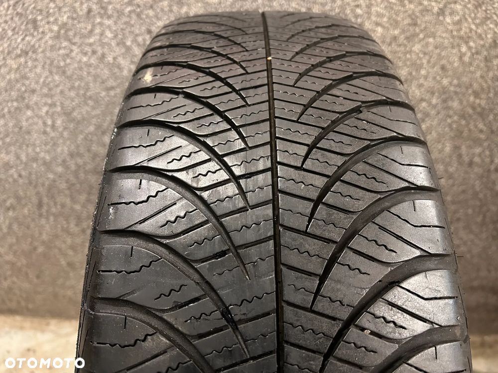 Goodyear Vector 4Seasons Gen-2 195/55/20 95H XL 1szt. - 2