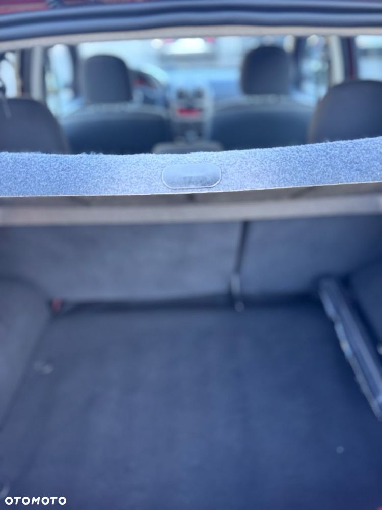 Dacia Sandero Stepway - 22