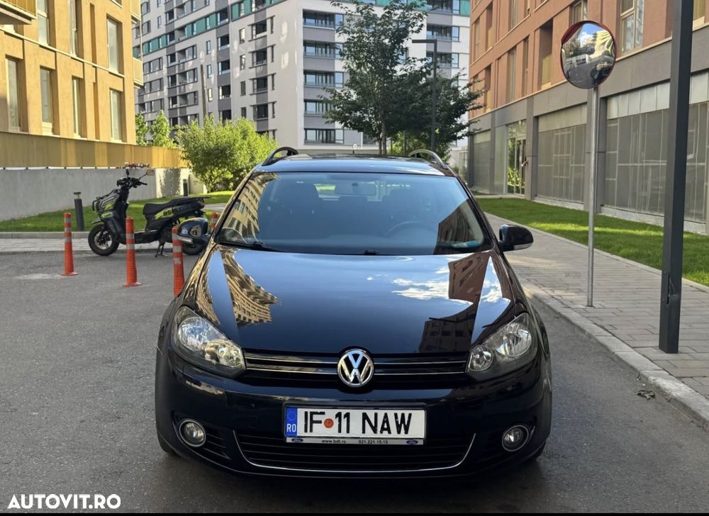 Opel Zafira - 3