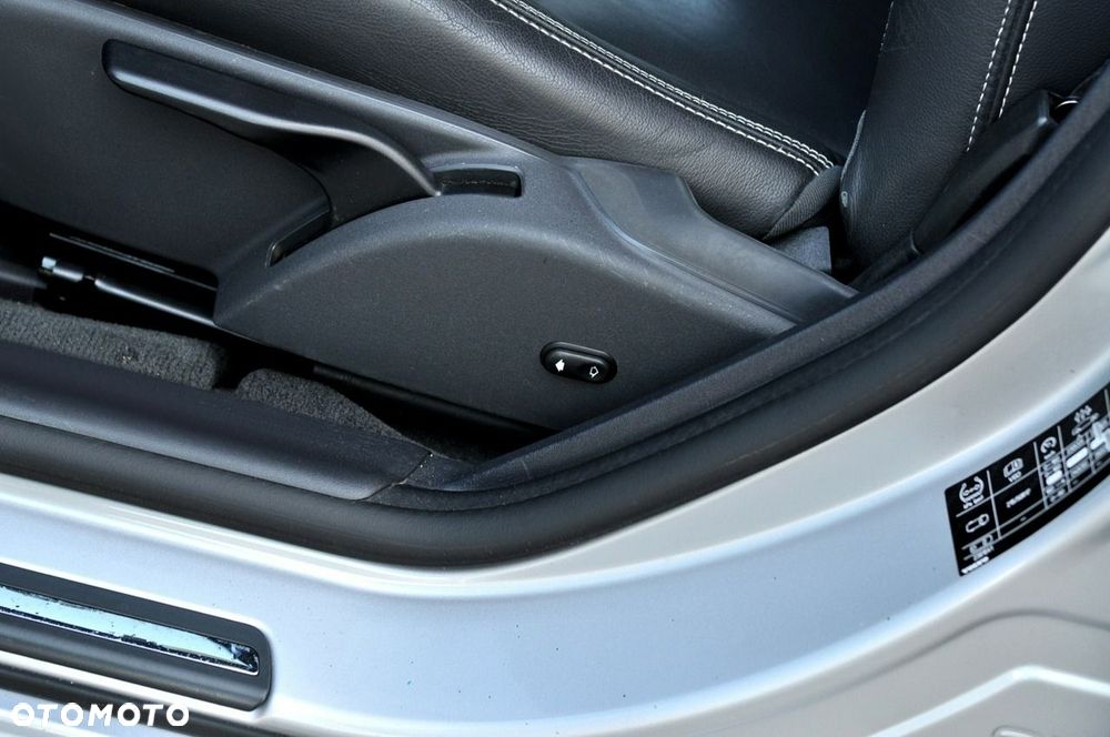 Volvo V60 D2 Drive-E Momentum - 12