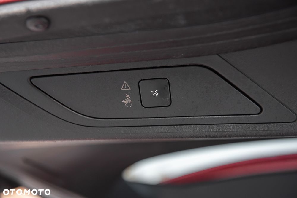 Citroën C4 Picasso 2.0 BlueHDi Exclusive - 28