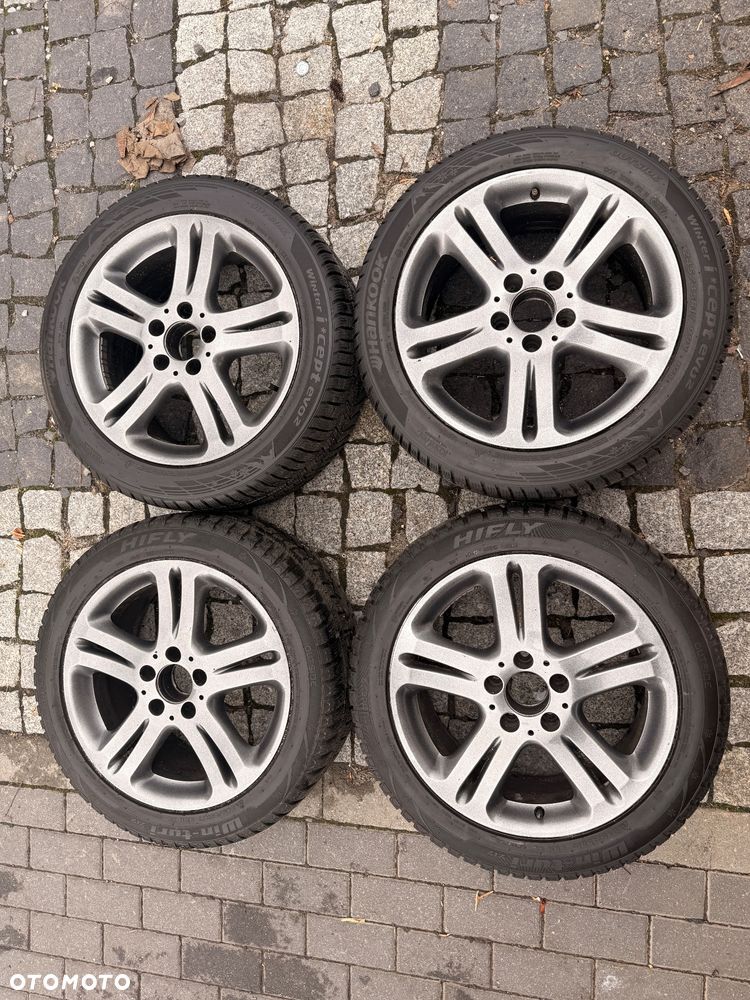 Mercedes-Benz Klasa E 220 BlueTEC 7G-TRONIC Avantgarde - 12