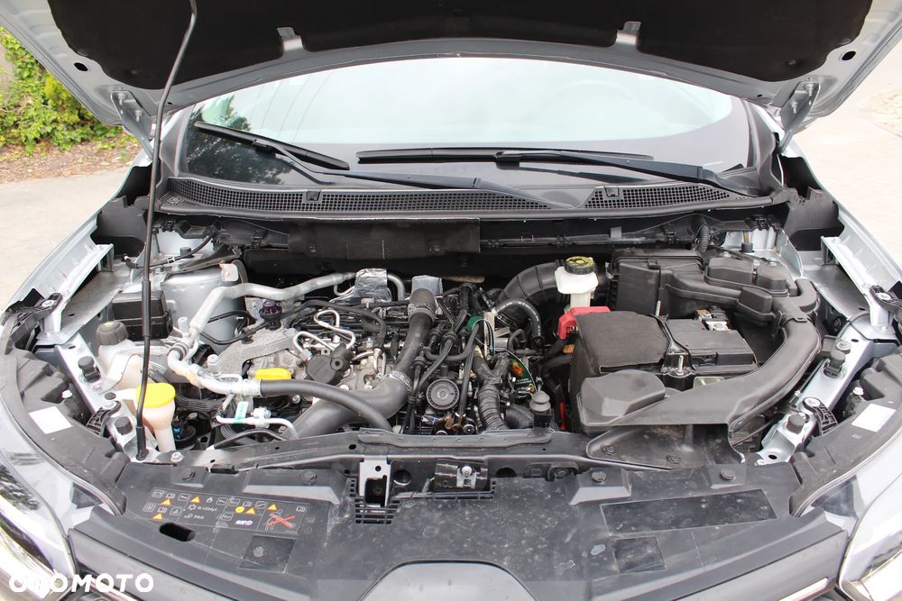 Renault Kadjar 1.3 TCe FAP Intens EDC - 35