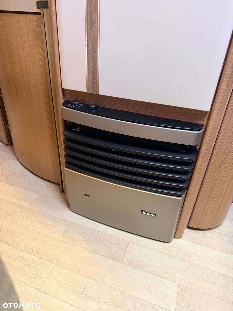 Fendt Vision 390 - 15