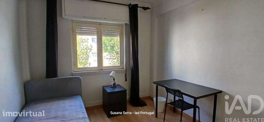 Apartamento T4 em Sé e São Lourenço de 68,25 m2 - Grande imagem: 2/6