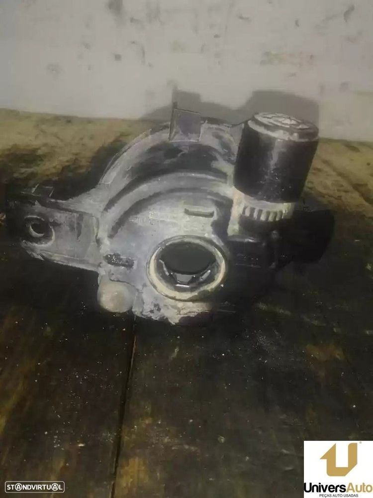 FAROL NEVOEIRO ESQUERDO BMW 1 COUPÉ -89203671 - 3