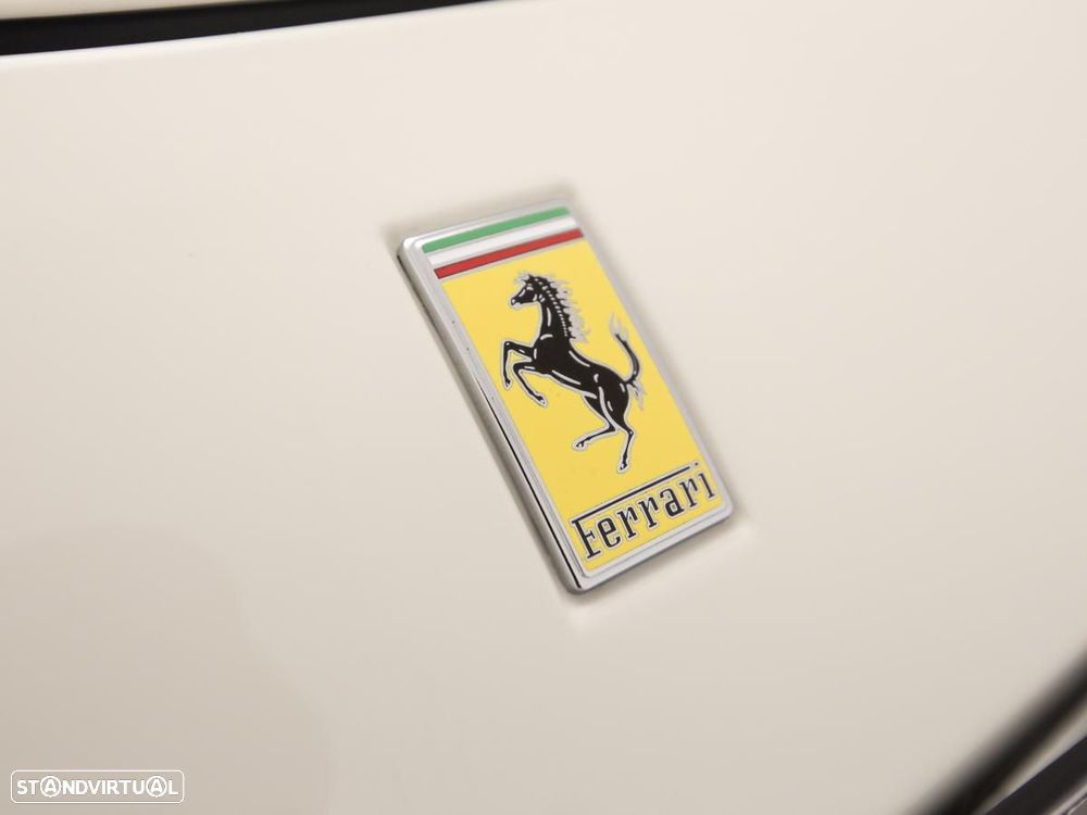 Ferrari 458 Speciale - 5