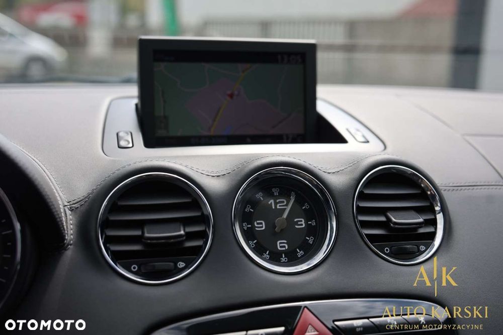 Peugeot RCZ - 30